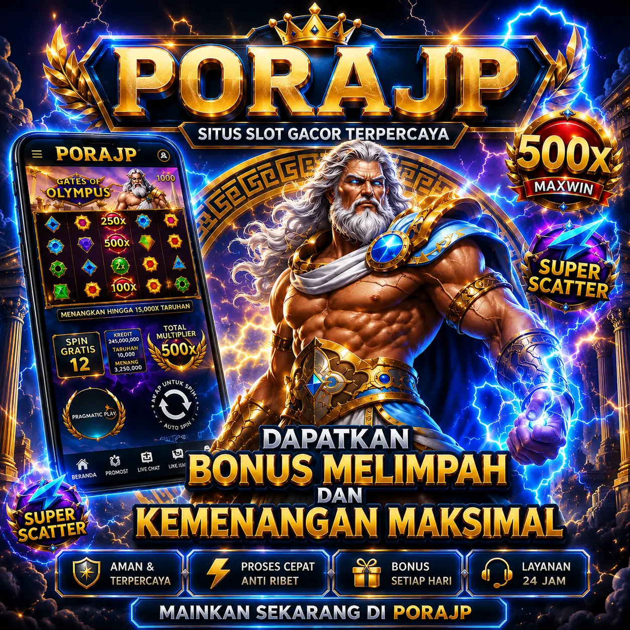 Mardani Ali Sera di kompleks parlemen, Senayan, Jakarta Pusat, Selasa (21/1/2025).